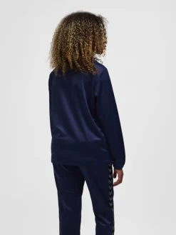 hmlESSENTIAL SWEATSHIRT KIDS