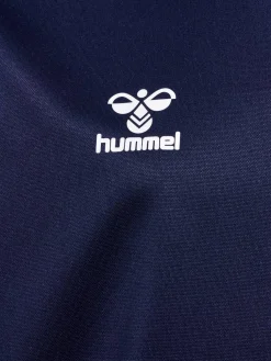 hmlESSENTIAL SWEATSHIRT KIDS