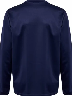 hmlESSENTIAL SWEATSHIRT KIDS