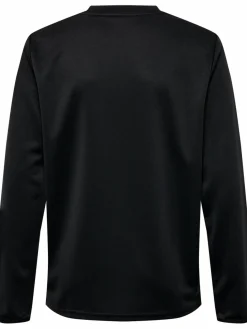 hmlESSENTIAL SWEATSHIRT KIDS