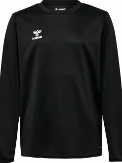 hmlESSENTIAL SWEATSHIRT KIDS
