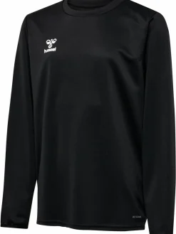 hmlESSENTIAL SWEATSHIRT KIDS