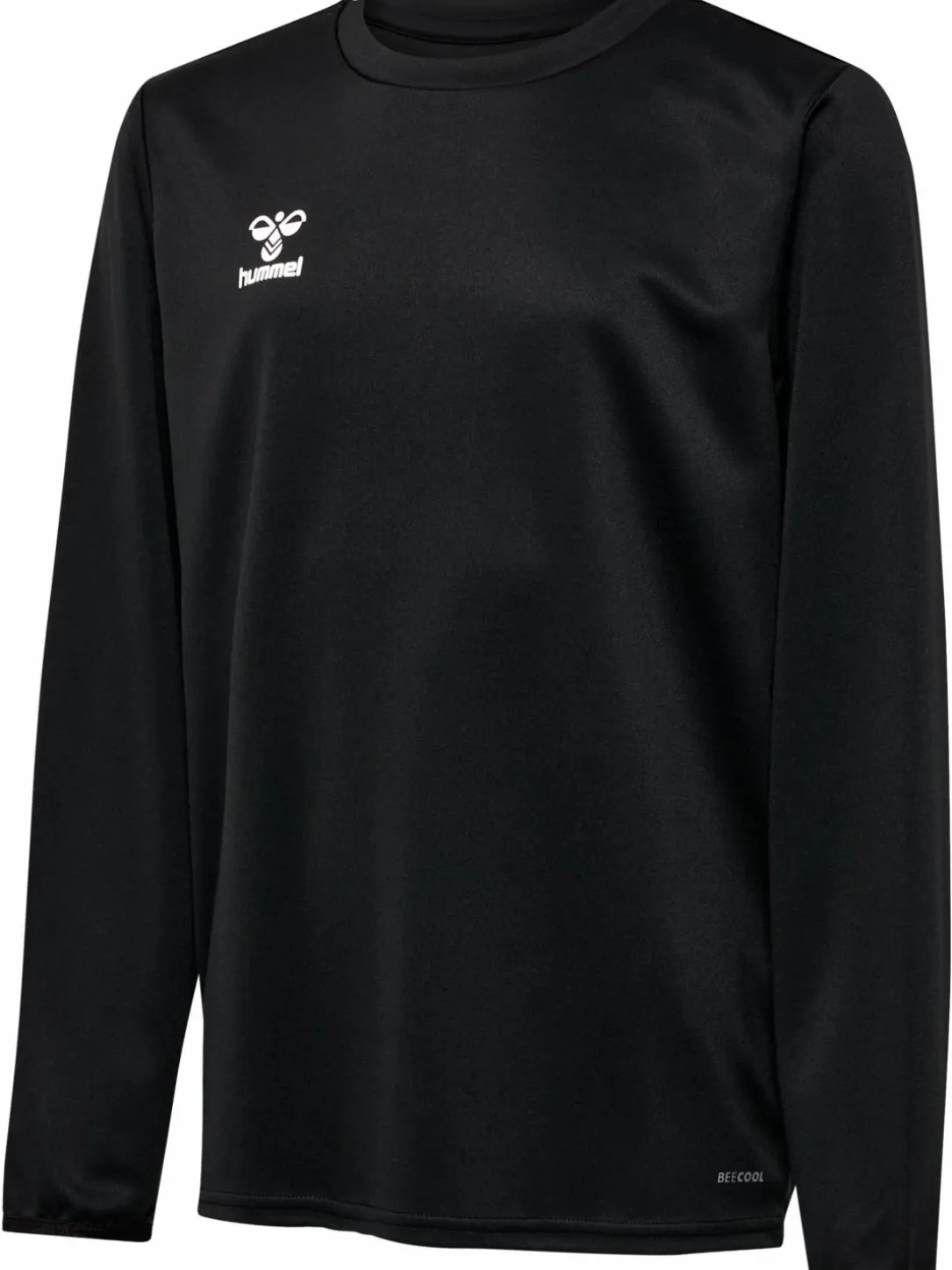 hmlESSENTIAL SWEATSHIRT KIDS