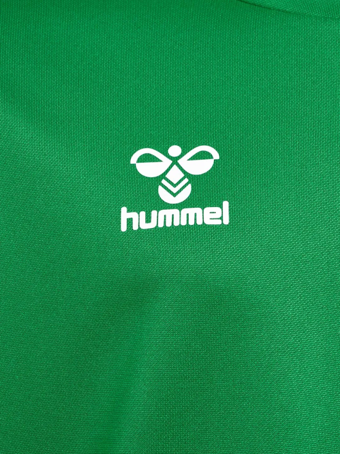 hmlESSENTIAL SWEATSHIRT KIDS