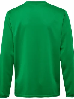 hmlESSENTIAL SWEATSHIRT KIDS
