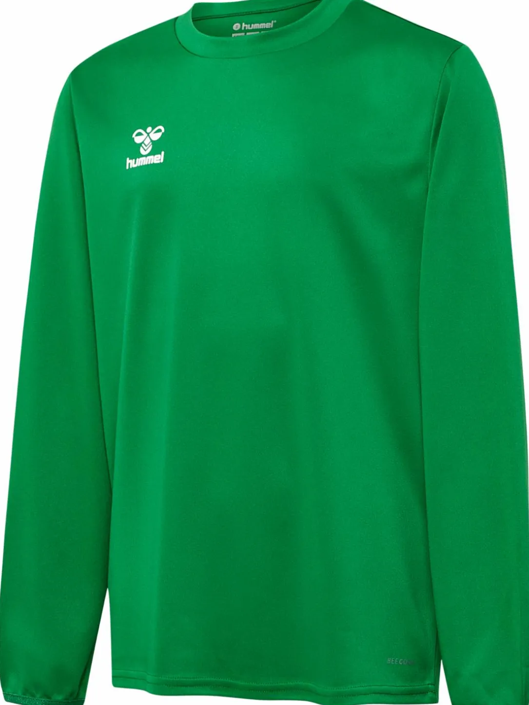 hmlESSENTIAL SWEATSHIRT KIDS