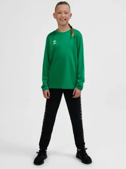 hmlESSENTIAL SWEATSHIRT KIDS