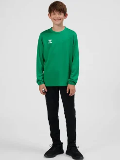 hmlESSENTIAL SWEATSHIRT KIDS