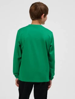 hmlESSENTIAL SWEATSHIRT KIDS