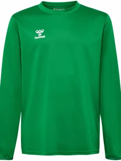 hmlESSENTIAL SWEATSHIRT KIDS