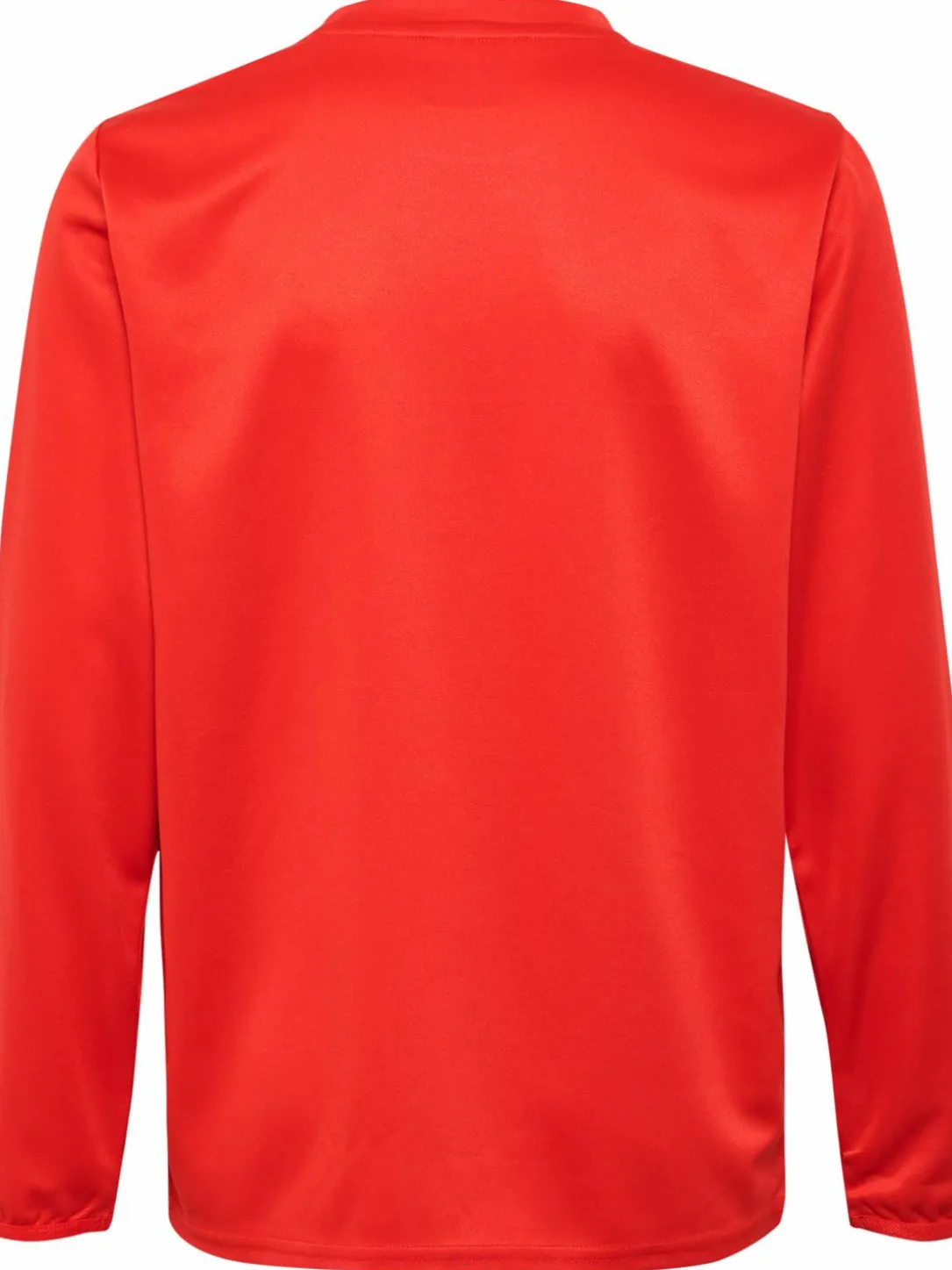 hmlESSENTIAL SWEATSHIRT KIDS