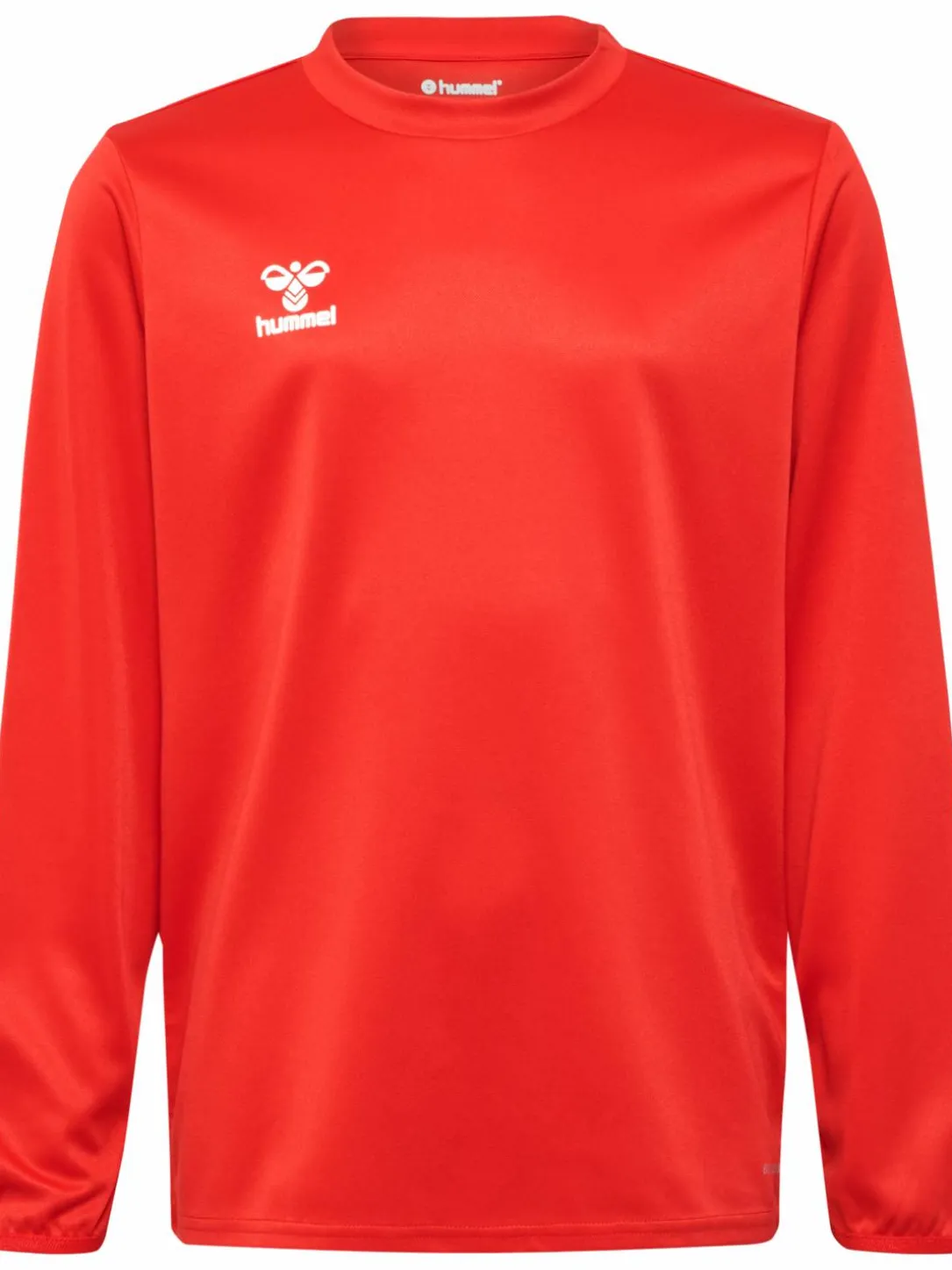hmlESSENTIAL SWEATSHIRT KIDS