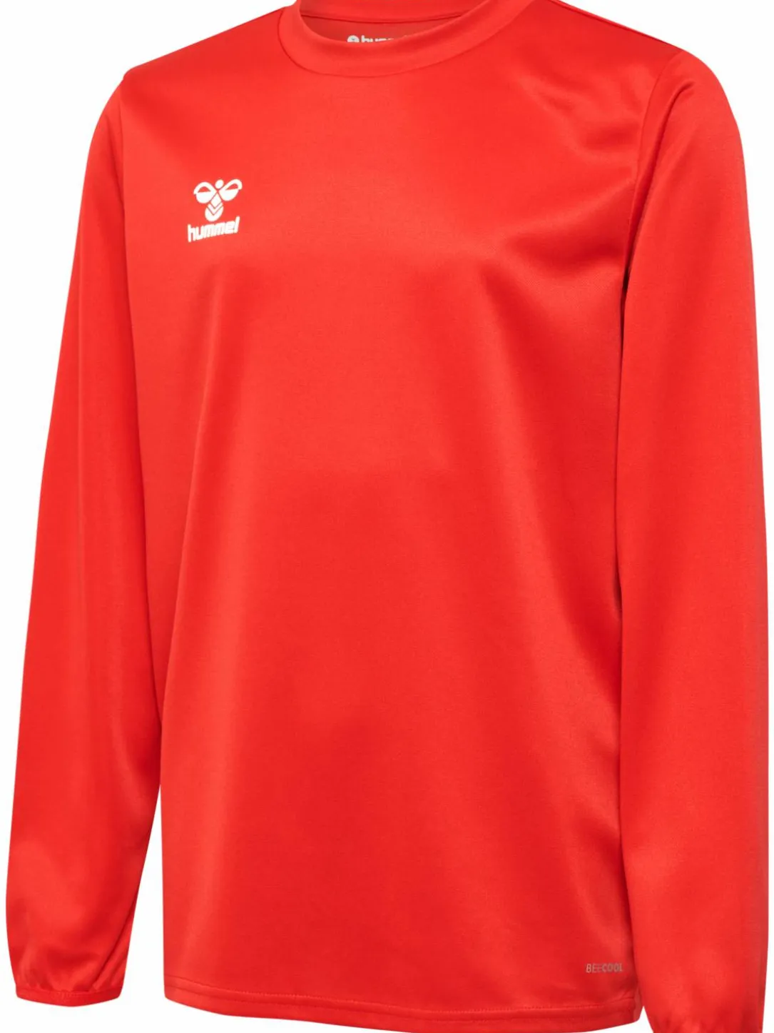 hmlESSENTIAL SWEATSHIRT KIDS