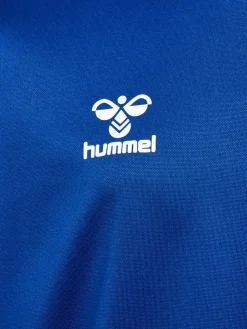 hmlESSENTIAL SWEATSHIRT KIDS