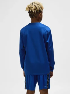 hmlESSENTIAL SWEATSHIRT KIDS