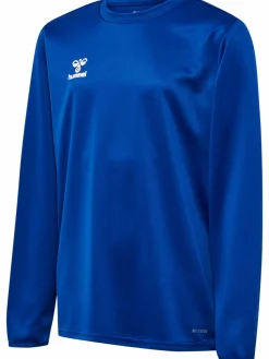 hmlESSENTIAL SWEATSHIRT KIDS