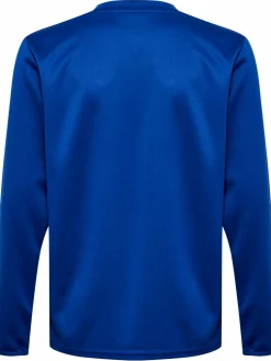 hmlESSENTIAL SWEATSHIRT KIDS