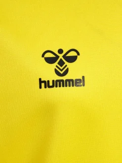 hmlESSENTIAL SWEATSHIRT KIDS