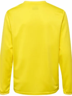 hmlESSENTIAL SWEATSHIRT KIDS