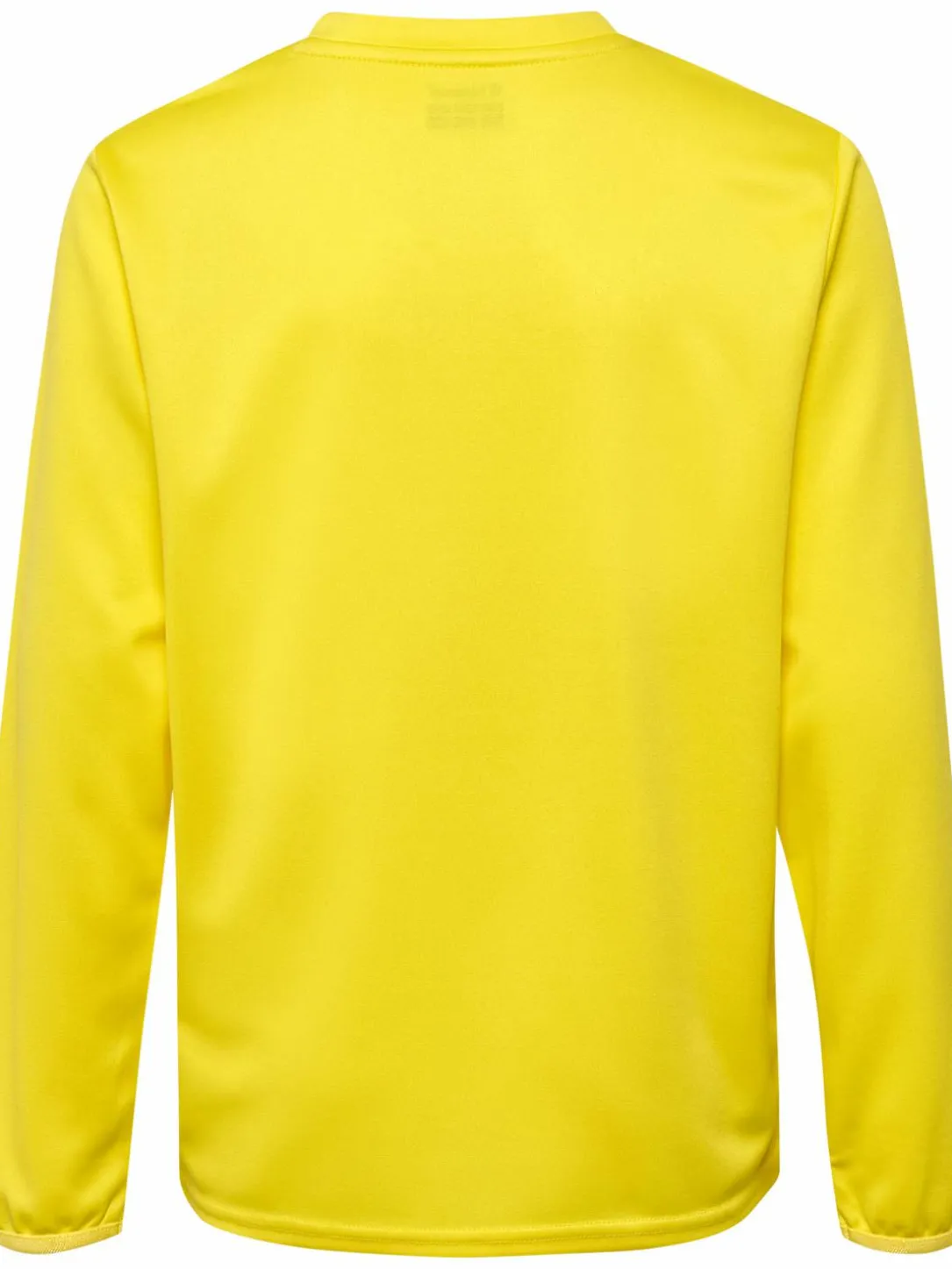 hmlESSENTIAL SWEATSHIRT KIDS