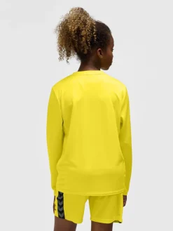 hmlESSENTIAL SWEATSHIRT KIDS