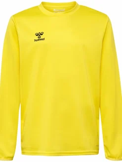 hmlESSENTIAL SWEATSHIRT KIDS