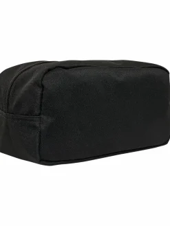 hmlESSENTIAL TOILETRY BAG