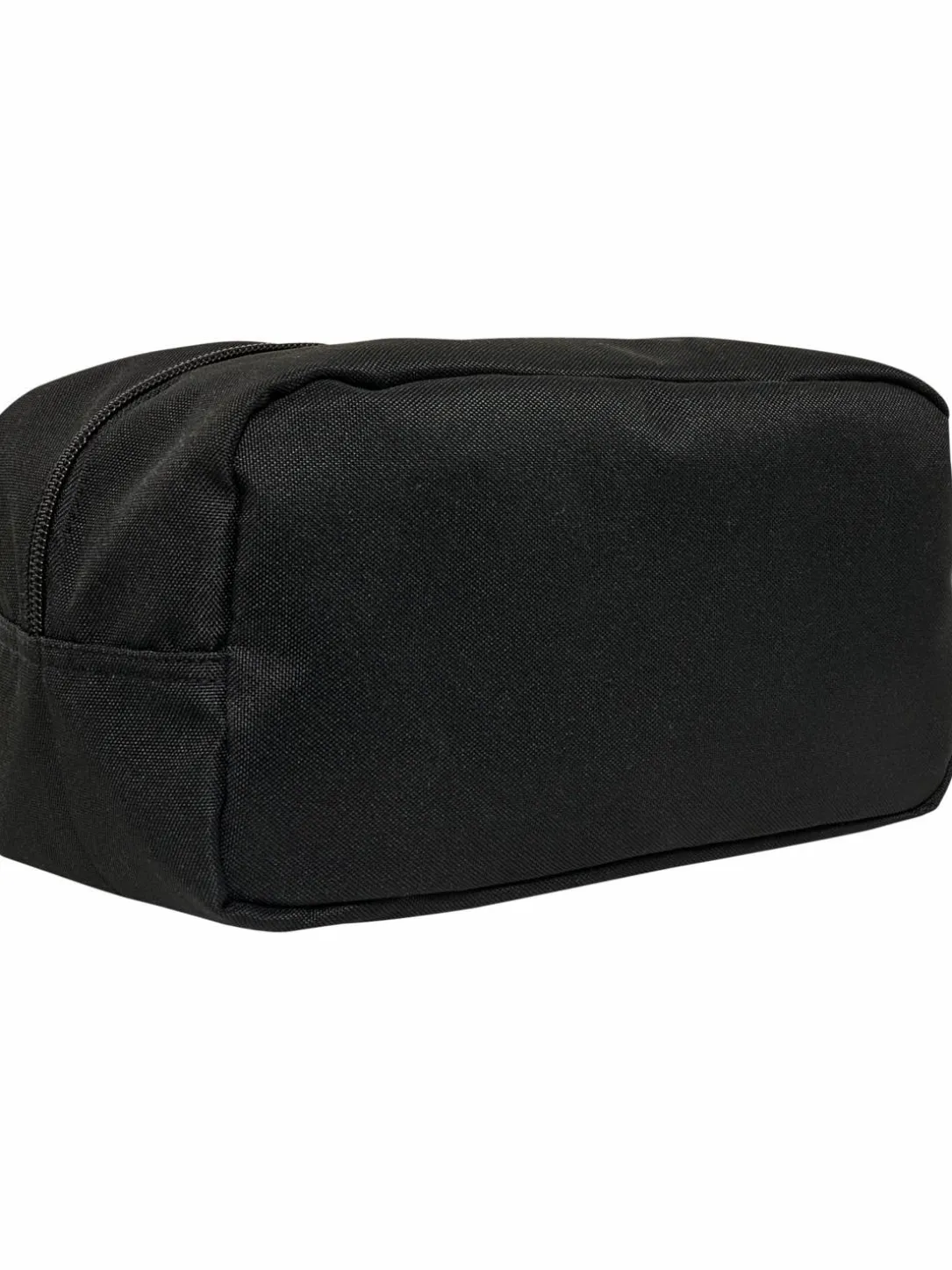 hmlESSENTIAL TOILETRY BAG