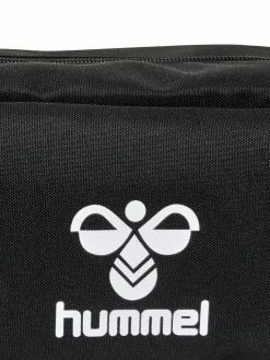hmlESSENTIAL TOILETRY BAG