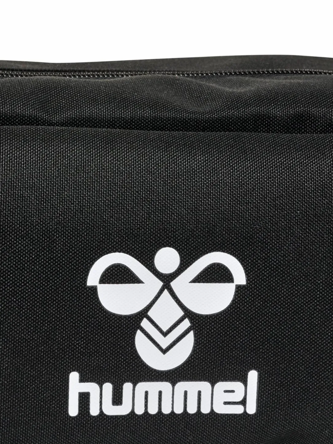 hmlESSENTIAL TOILETRY BAG