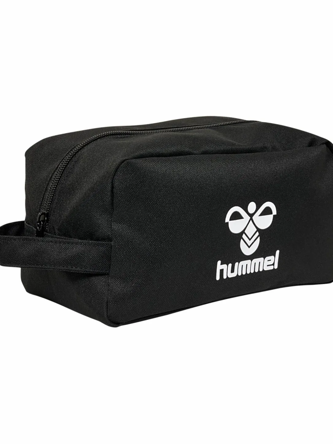 hmlESSENTIAL TOILETRY BAG