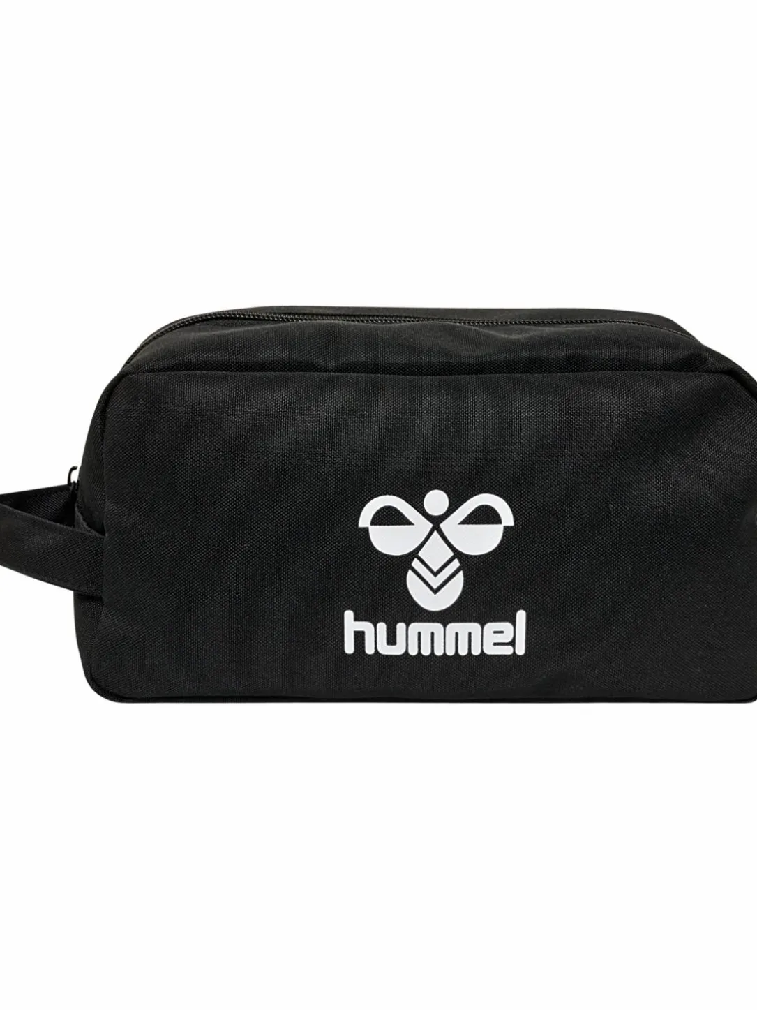 hmlESSENTIAL TOILETRY BAG