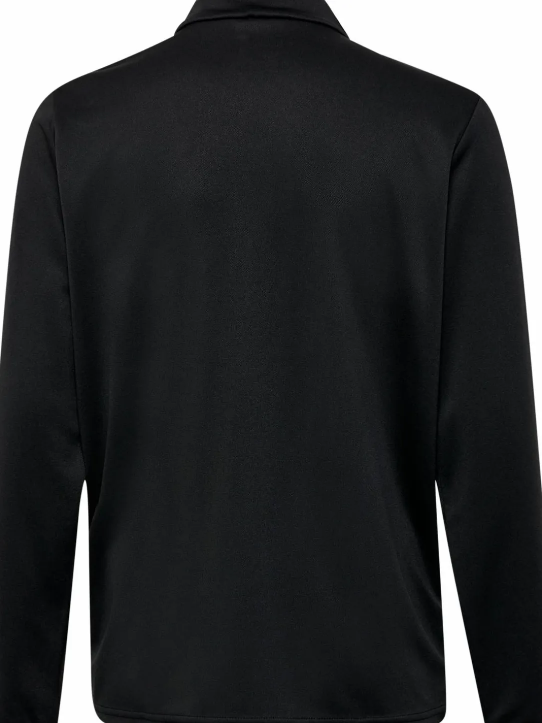 hmlESSENTIAL TRACK JACKET KIDS