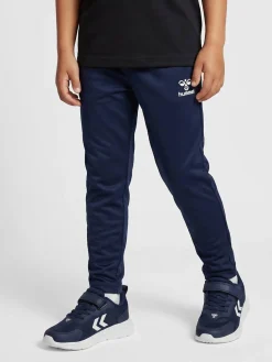 hmlESSENTIAL TRAINING PANTS KIDS