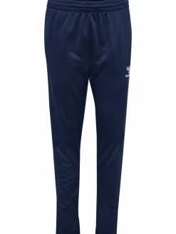 hmlESSENTIAL TRAINING PANTS KIDS