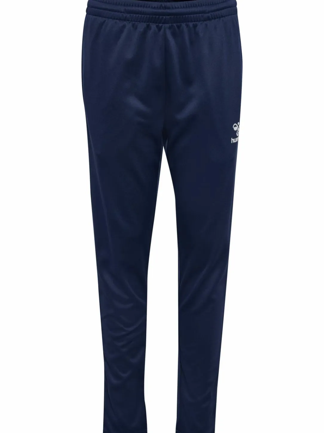 hmlESSENTIAL TRAINING PANTS KIDS