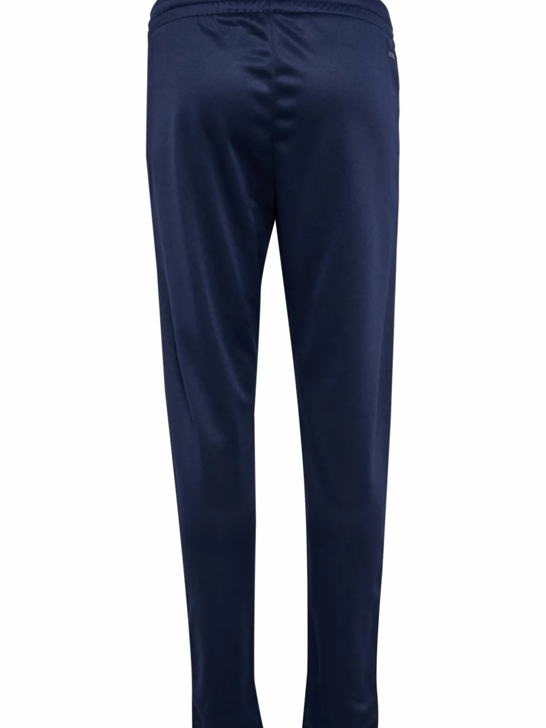 hmlESSENTIAL TRAINING PANTS KIDS