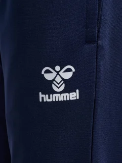 hmlESSENTIAL TRAINING PANTS KIDS