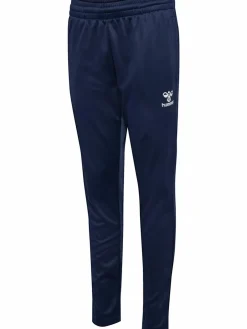 hmlESSENTIAL TRAINING PANTS KIDS