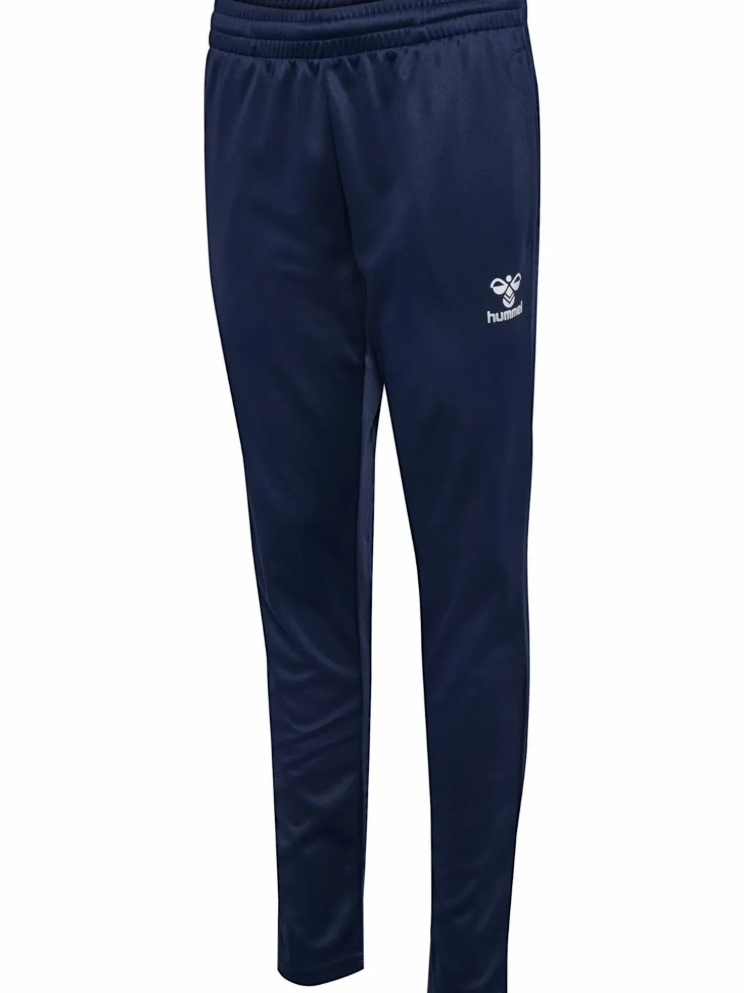 hmlESSENTIAL TRAINING PANTS KIDS