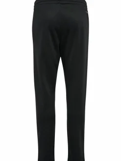 hmlESSENTIAL TRAINING PANTS KIDS