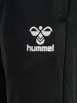 hmlESSENTIAL TRAINING PANTS KIDS