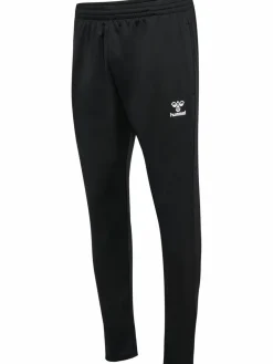 hmlESSENTIAL TRAINING PANTS