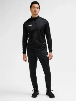 hmlESSENTIAL TRAINING PANTS