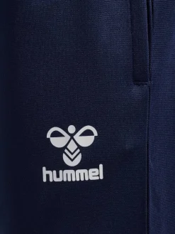 hmlESSENTIAL TRAINING PANTS
