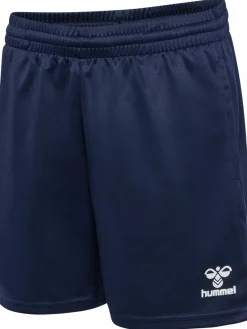 hmlESSENTIAL TRAINING SHORTS KIDS