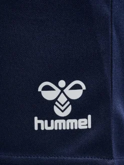 hmlESSENTIAL TRAINING SHORTS KIDS