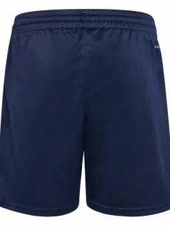 hmlESSENTIAL TRAINING SHORTS KIDS