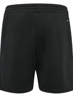 hmlESSENTIAL TRAINING SHORTS KIDS