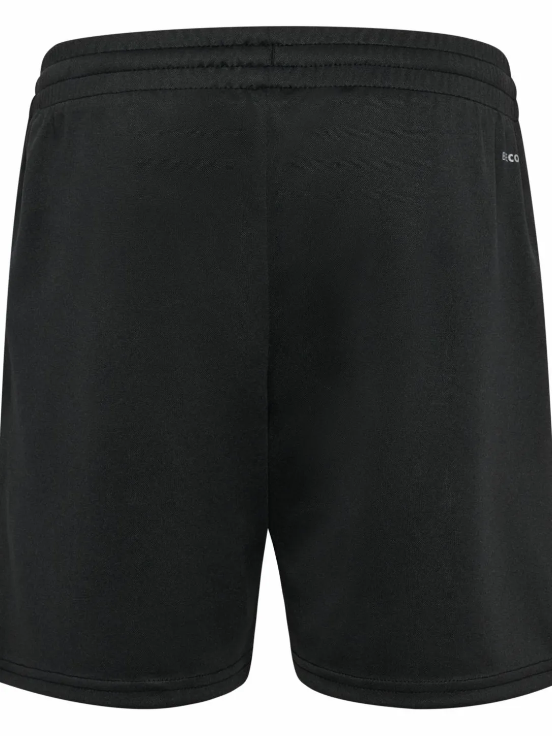 hmlESSENTIAL TRAINING SHORTS KIDS